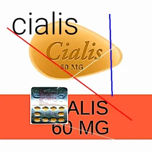 Prix du cialis boite de 8